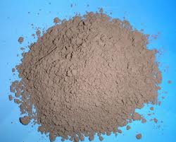 niobium carbide powder